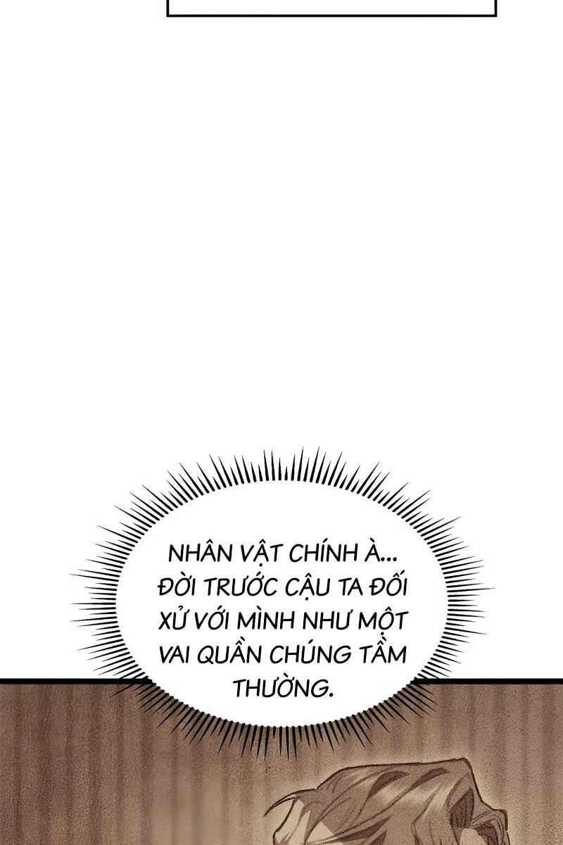 Thợ Săn Số Mệnh Cấp F Chapter 8 - Trang 34