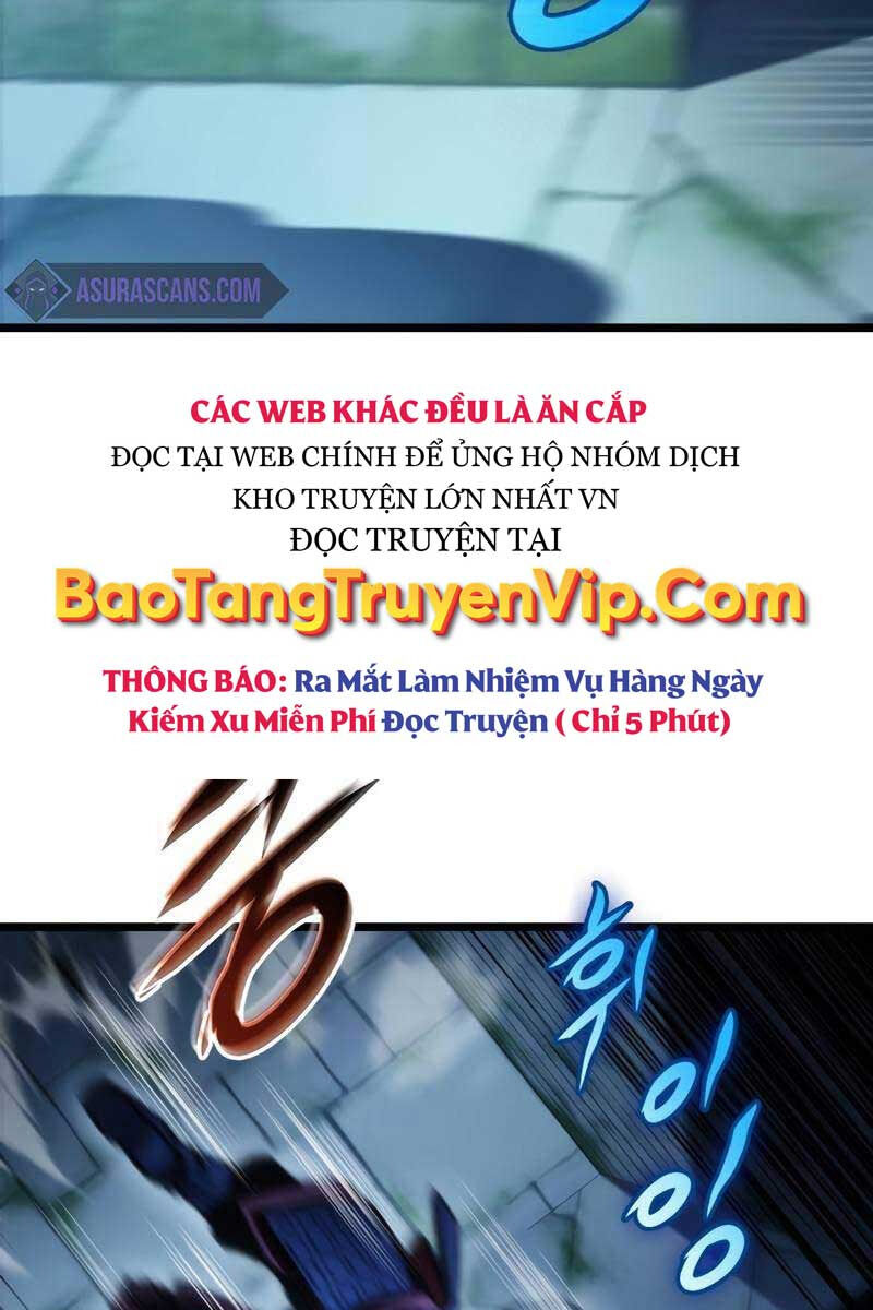 Thợ Săn Số Mệnh Cấp F Chapter 9 - Trang 106