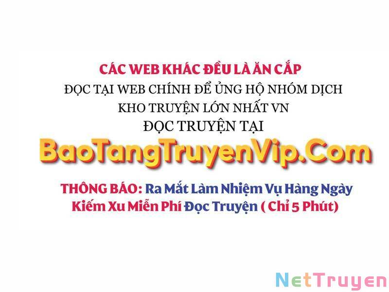 Thợ Săn Số Mệnh Cấp F Chapter 1 - Trang 266