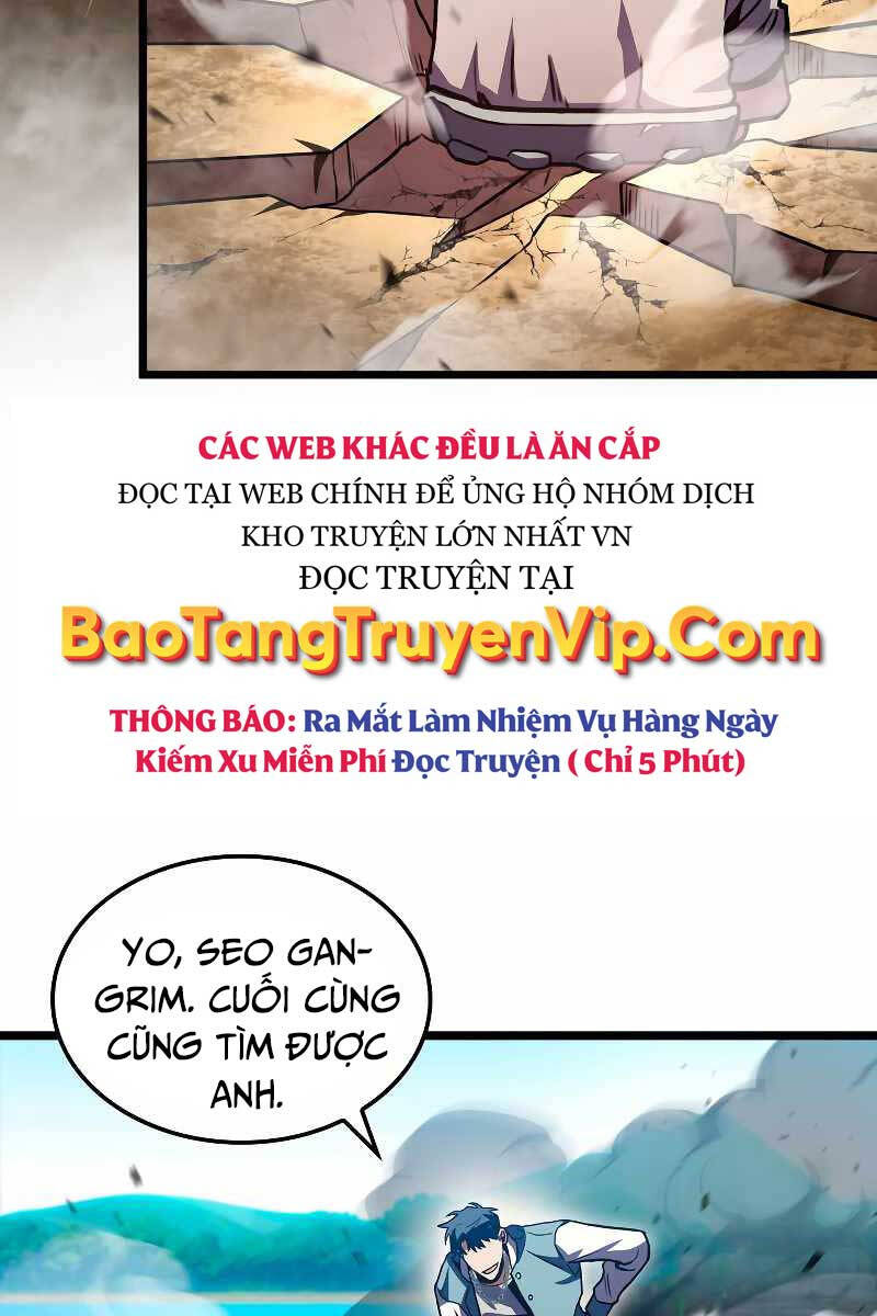 Thợ Săn Số Mệnh Cấp F Chapter 32 - Trang 95