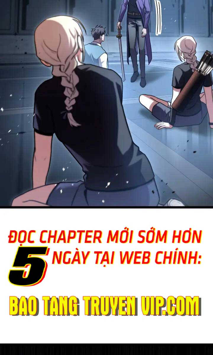 Thợ Săn Số Mệnh Cấp F Chapter 40 - Trang 15