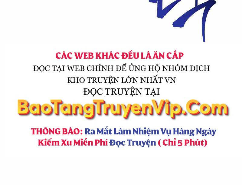 Thợ Săn Số Mệnh Cấp F Chapter 46 - Trang 32