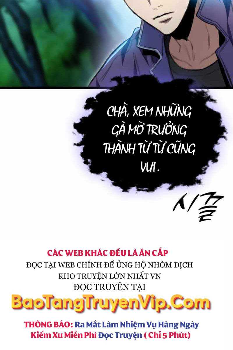 Thợ Săn Số Mệnh Cấp F Chapter 18 - Trang 118