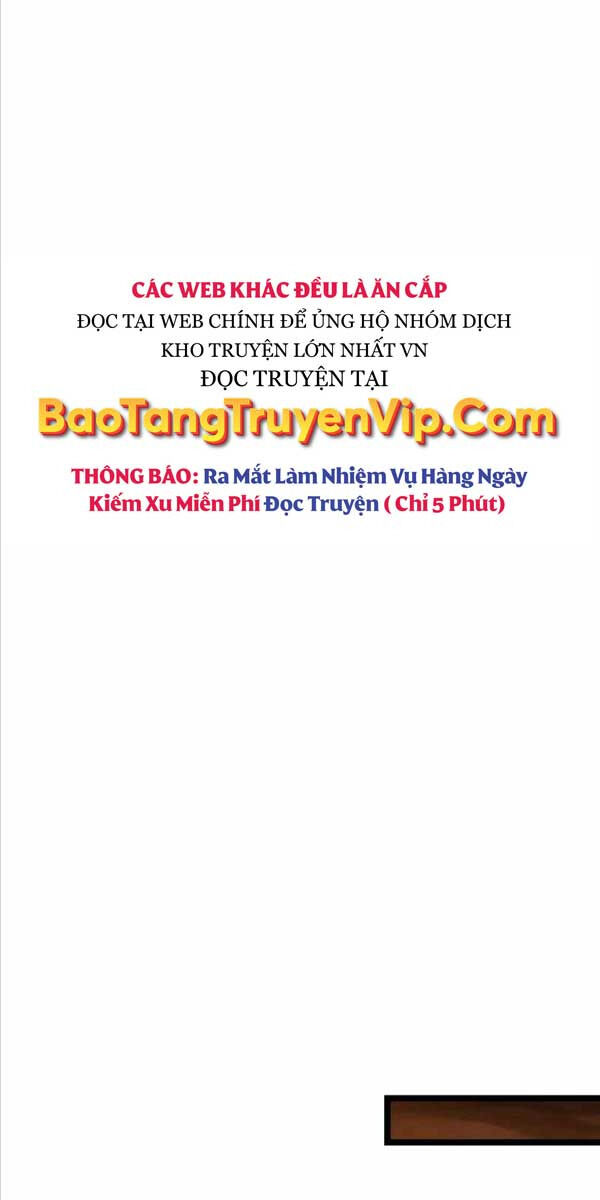 Thợ Săn Số Mệnh Cấp F Chapter 12 - Trang 66