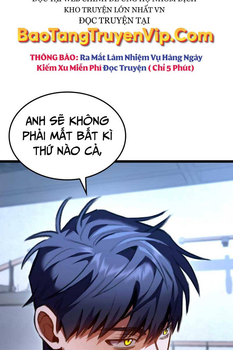 Thợ Săn Số Mệnh Cấp F Chapter 29 - Trang 93