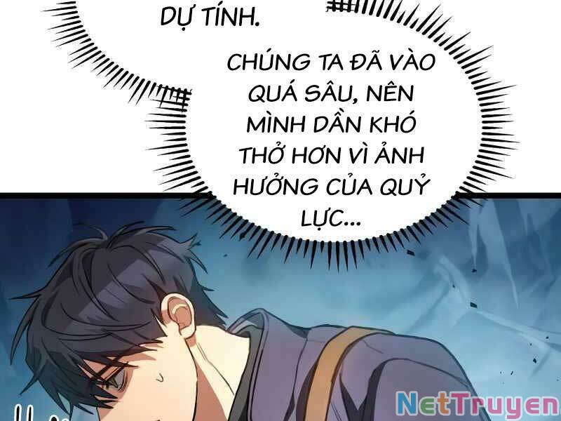 Thợ Săn Số Mệnh Cấp F Chapter 1 - Trang 200