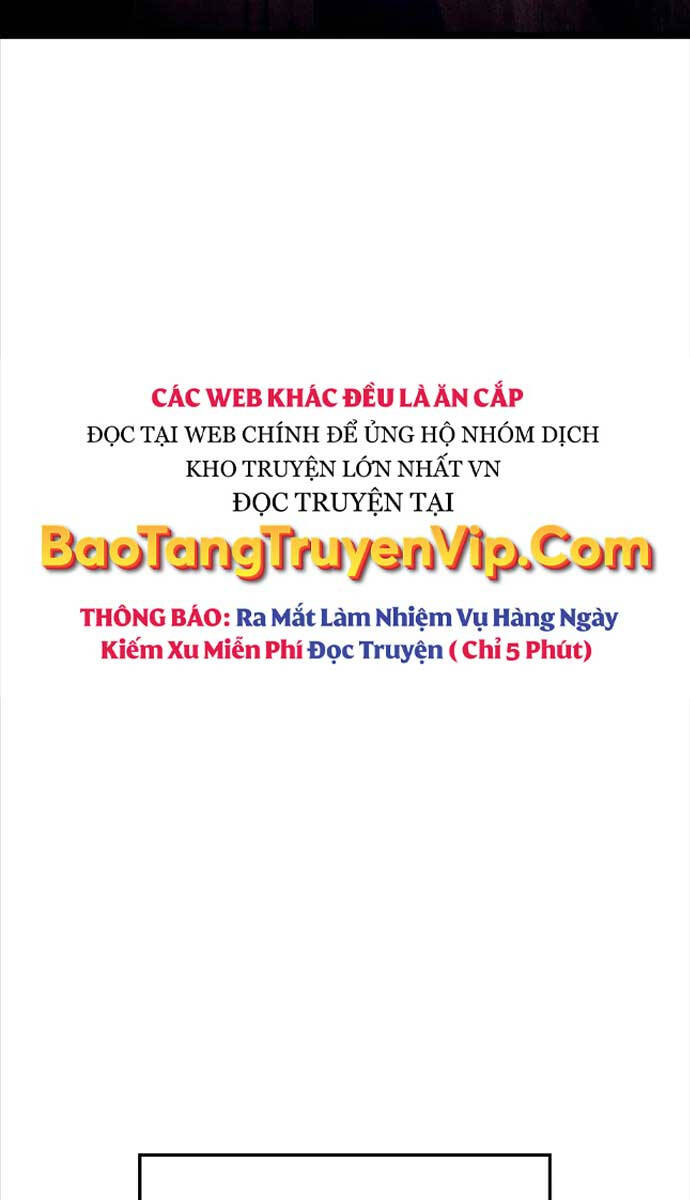 Thợ Săn Số Mệnh Cấp F Chapter 51 - Trang 54