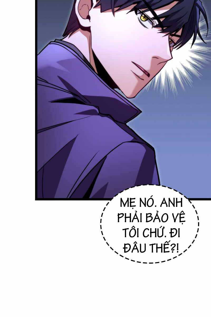 Thợ Săn Số Mệnh Cấp F Chapter 45 - Trang 95