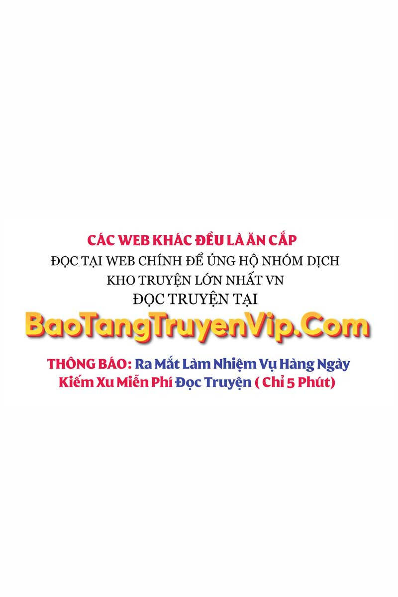 Thợ Săn Số Mệnh Cấp F Chapter 25 - Trang 79