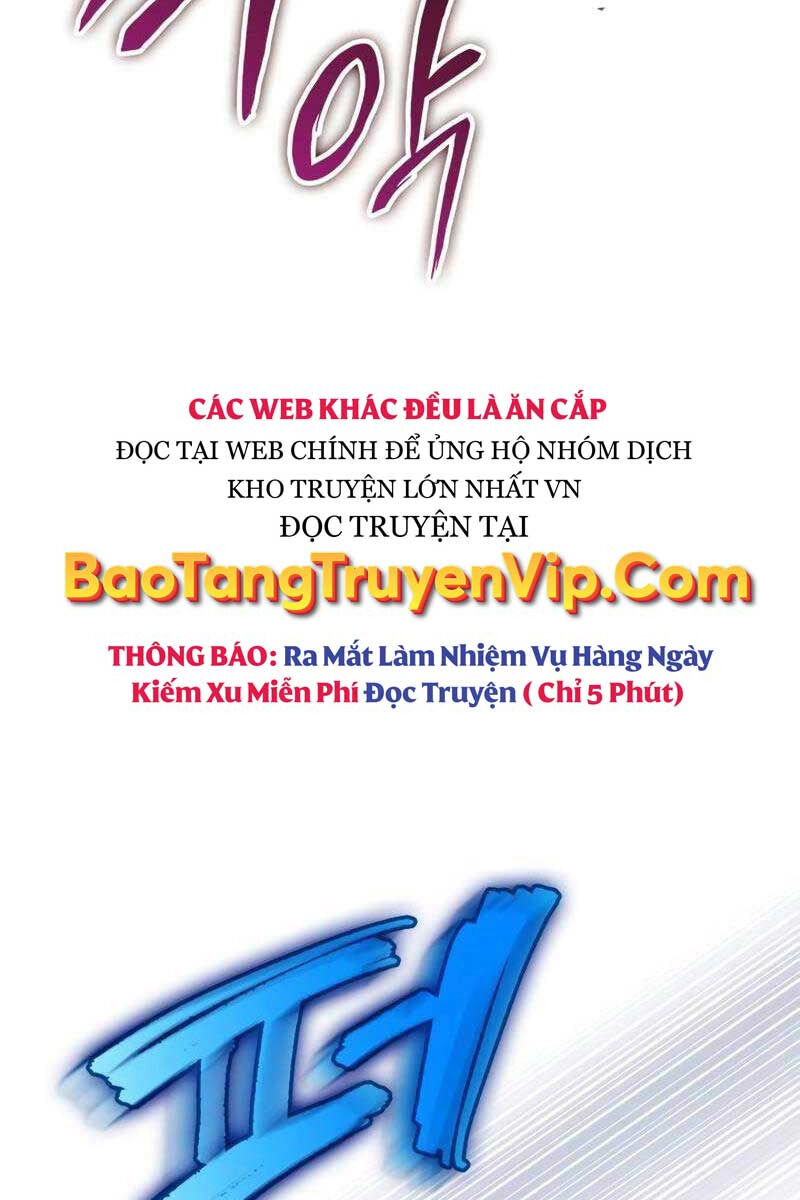 Thợ Săn Số Mệnh Cấp F Chapter 9 - Trang 117