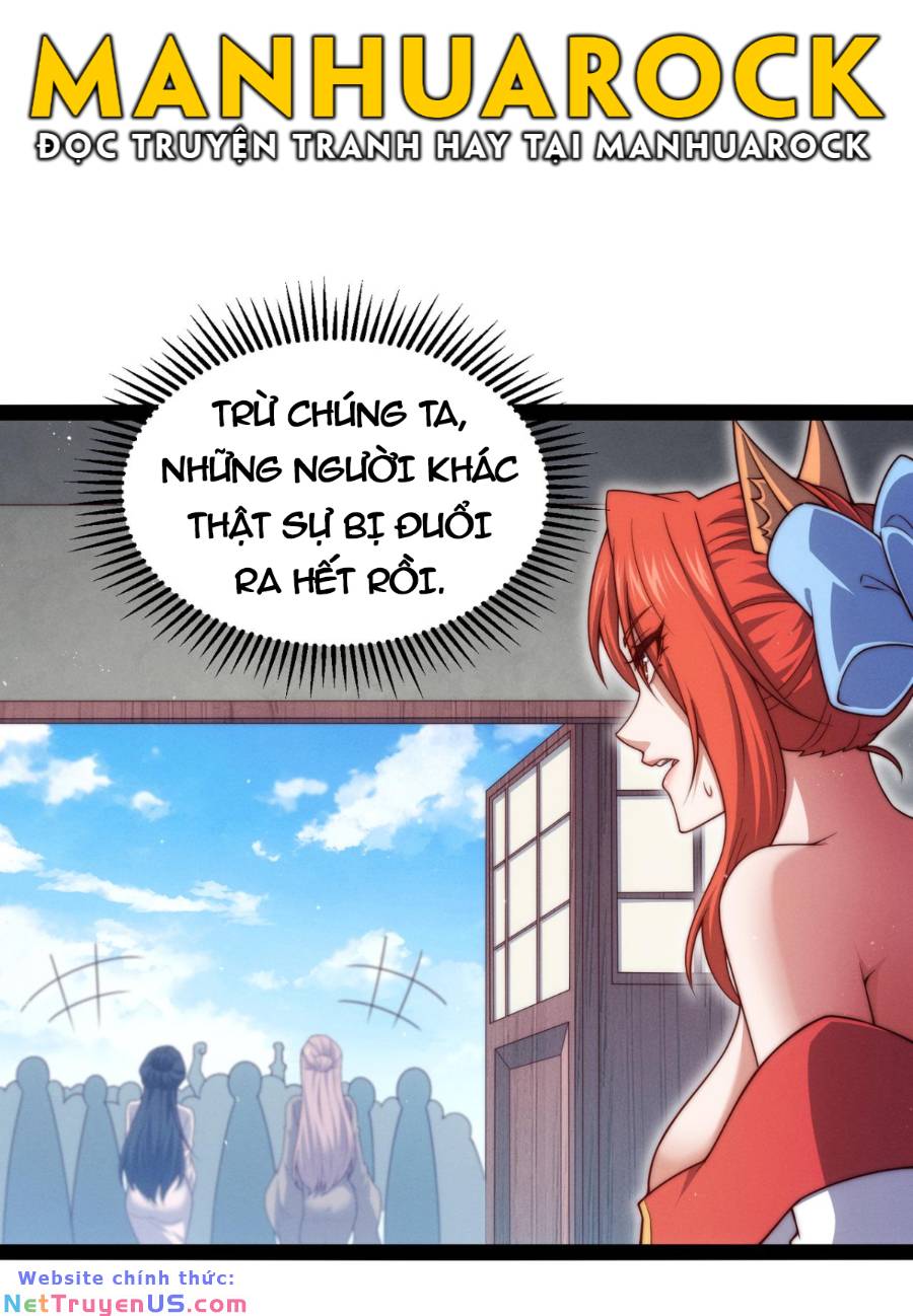 Từ Lúc Bắt Đầu Liền Vô Địch Chapter 104 - Trang 50