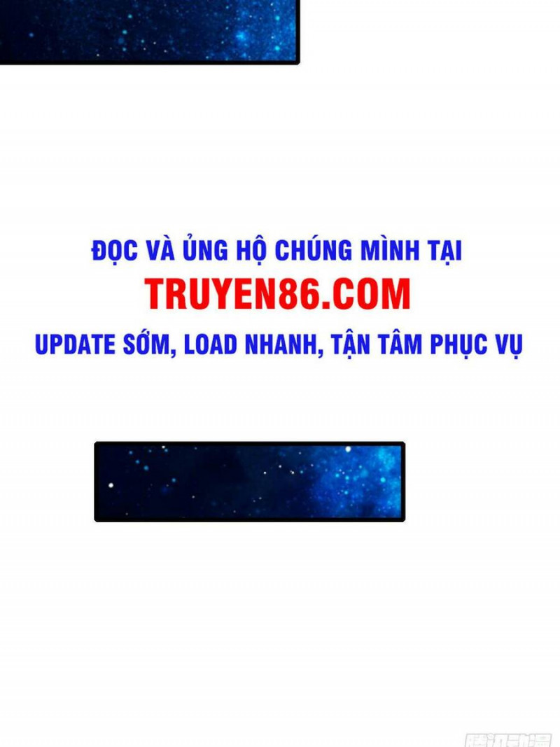 Từ Lúc Bắt Đầu Liền Vô Địch Chapter 13 - Trang 12