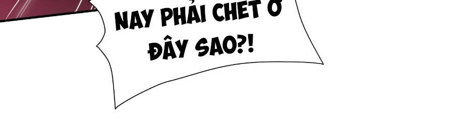 Từ Lúc Bắt Đầu Liền Vô Địch Chapter 38 - Trang 20