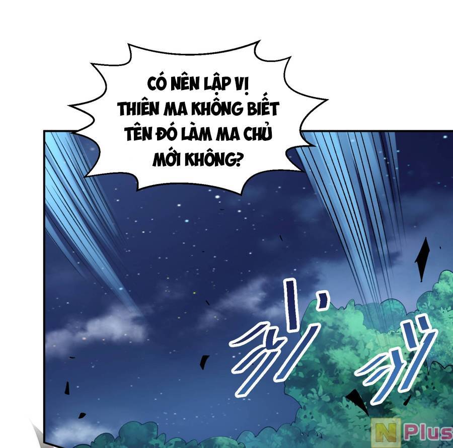 Từ Lúc Bắt Đầu Liền Vô Địch Chapter 84 - Trang 2