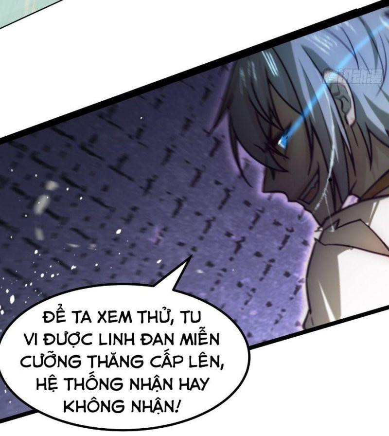 Từ Lúc Bắt Đầu Liền Vô Địch Chapter 27 - Trang 46