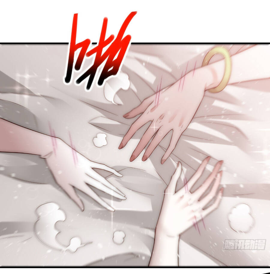 Từ Lúc Bắt Đầu Liền Vô Địch Chapter 42 - Trang 45