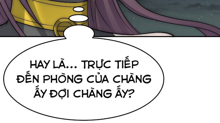 Từ Lúc Bắt Đầu Liền Vô Địch Chapter 41 - Trang 75