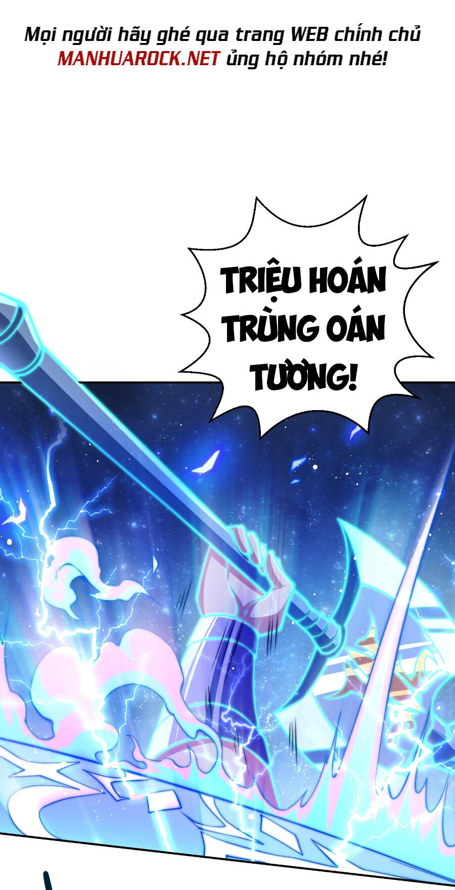 Từ Lúc Bắt Đầu Liền Vô Địch Chapter 48 - Trang 38