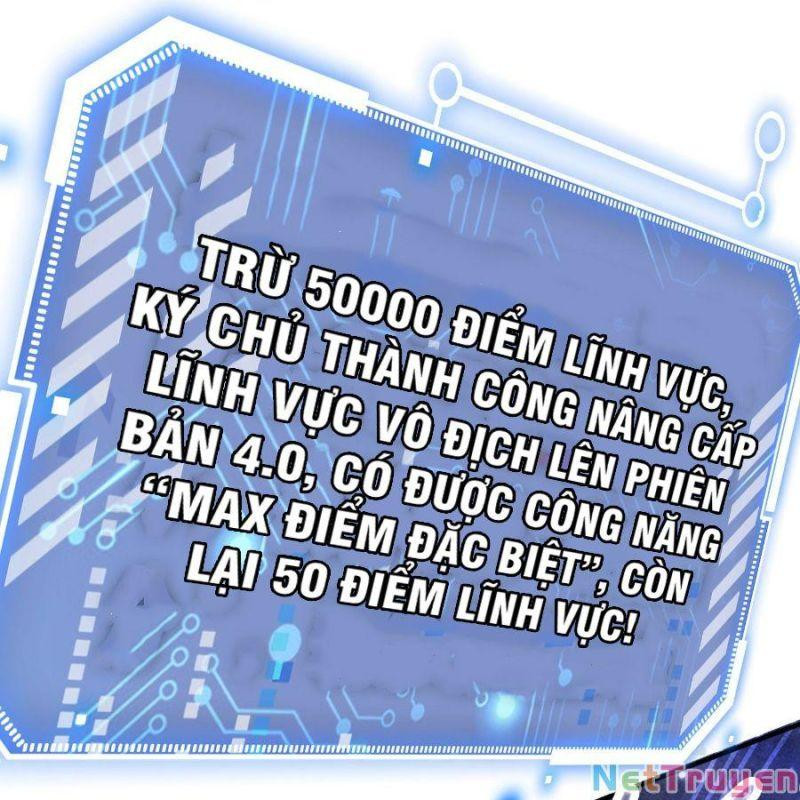 Từ Lúc Bắt Đầu Liền Vô Địch Chapter 28 - Trang 18