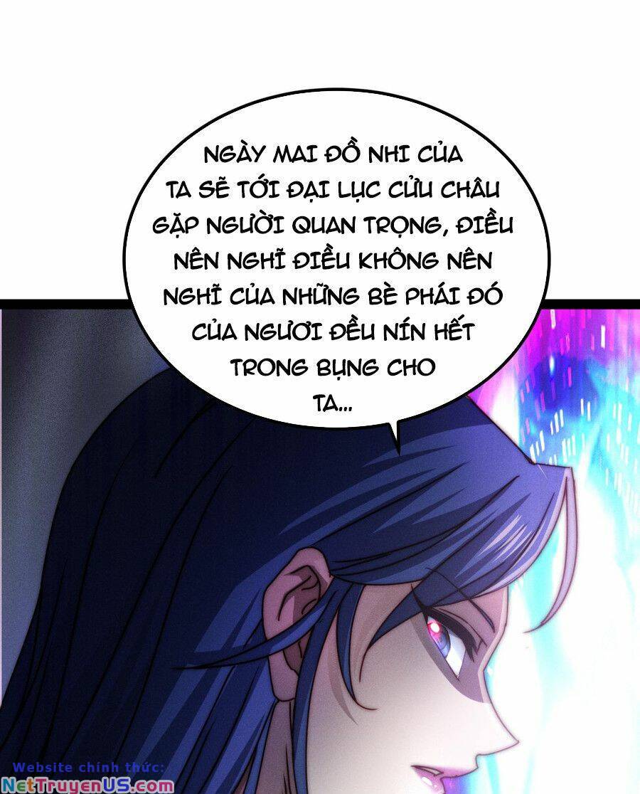 Từ Lúc Bắt Đầu Liền Vô Địch Chapter 102 - Trang 61