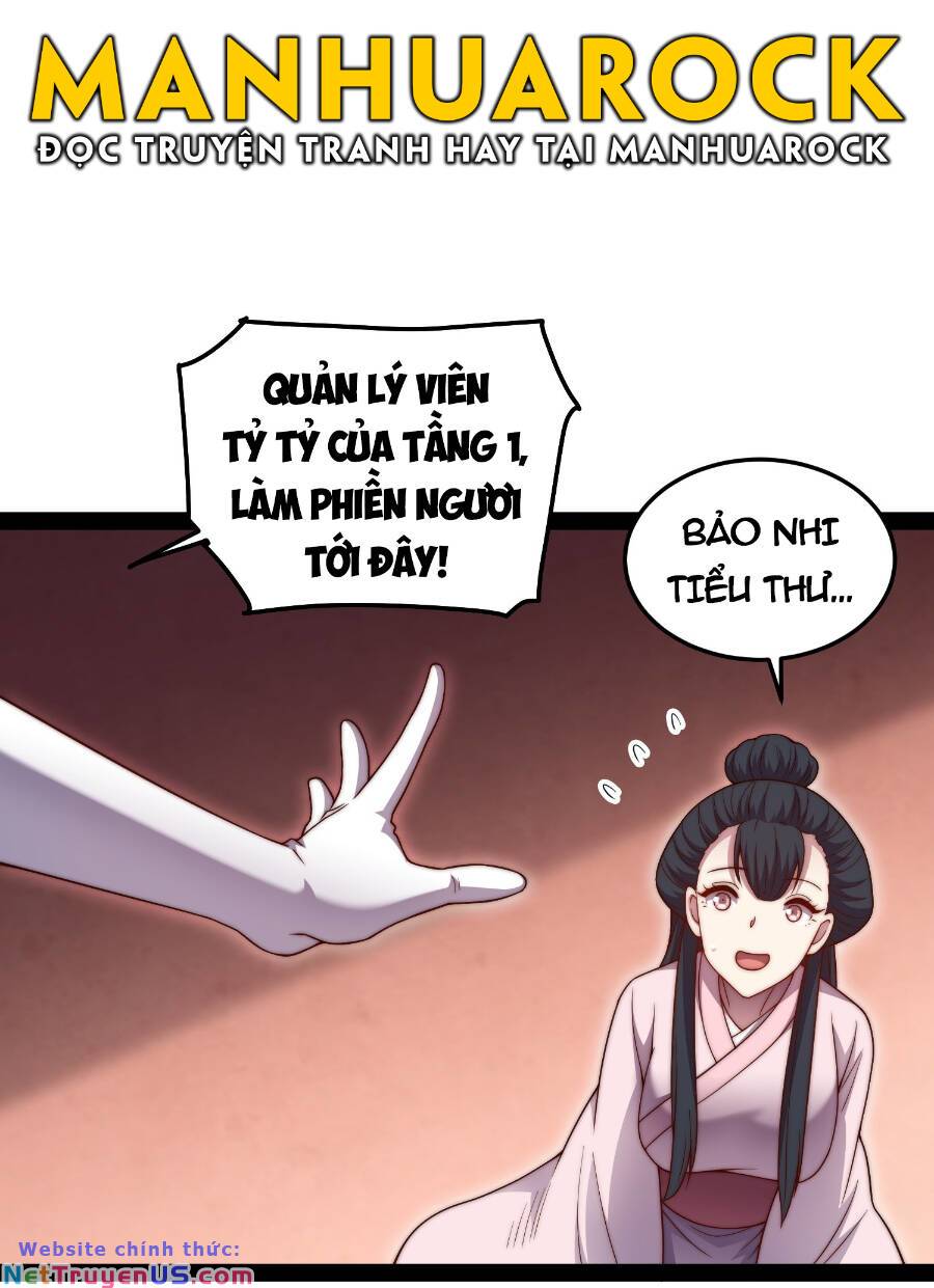 Từ Lúc Bắt Đầu Liền Vô Địch Chapter 103 - Trang 28