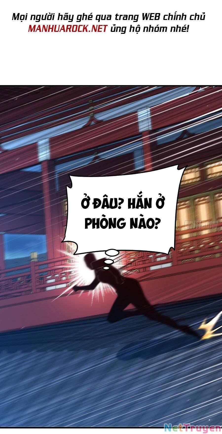 Từ Lúc Bắt Đầu Liền Vô Địch Chapter 50 - Trang 29