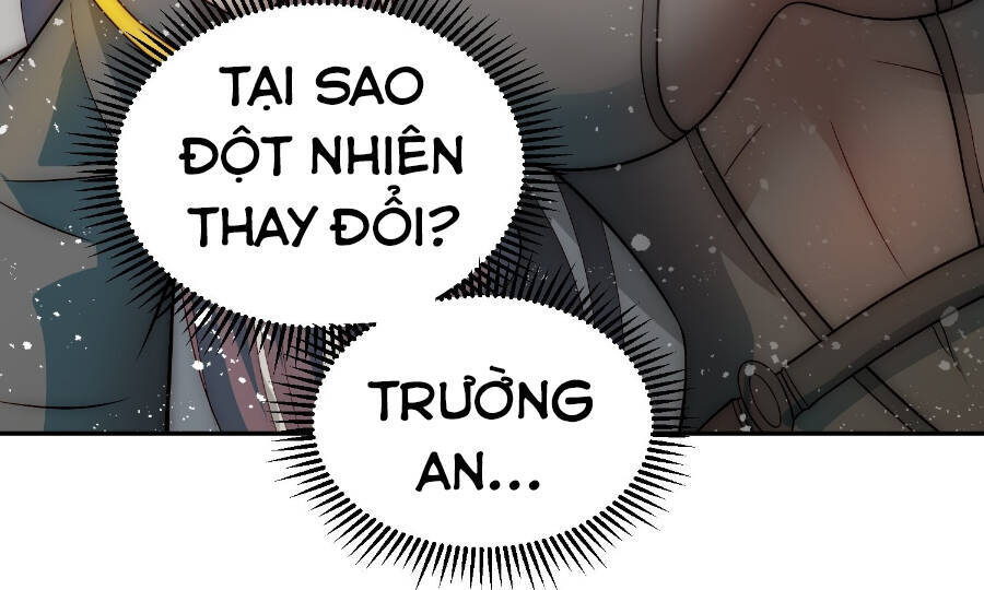 Từ Lúc Bắt Đầu Liền Vô Địch Chapter 41 - Trang 23