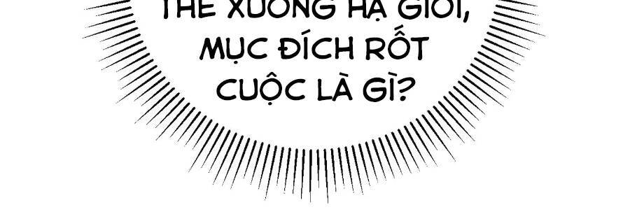 Từ Lúc Bắt Đầu Liền Vô Địch Chapter 38 - Trang 3