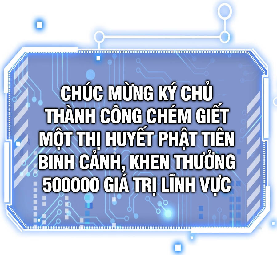 Từ Lúc Bắt Đầu Liền Vô Địch Chapter 48 - Trang 34