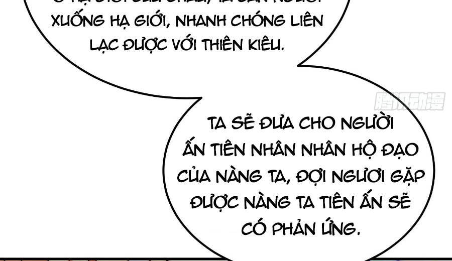 Từ Lúc Bắt Đầu Liền Vô Địch Chapter 49 - Trang 60