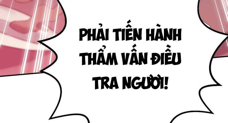 Từ Lúc Bắt Đầu Liền Vô Địch Chapter 36 - Trang 6