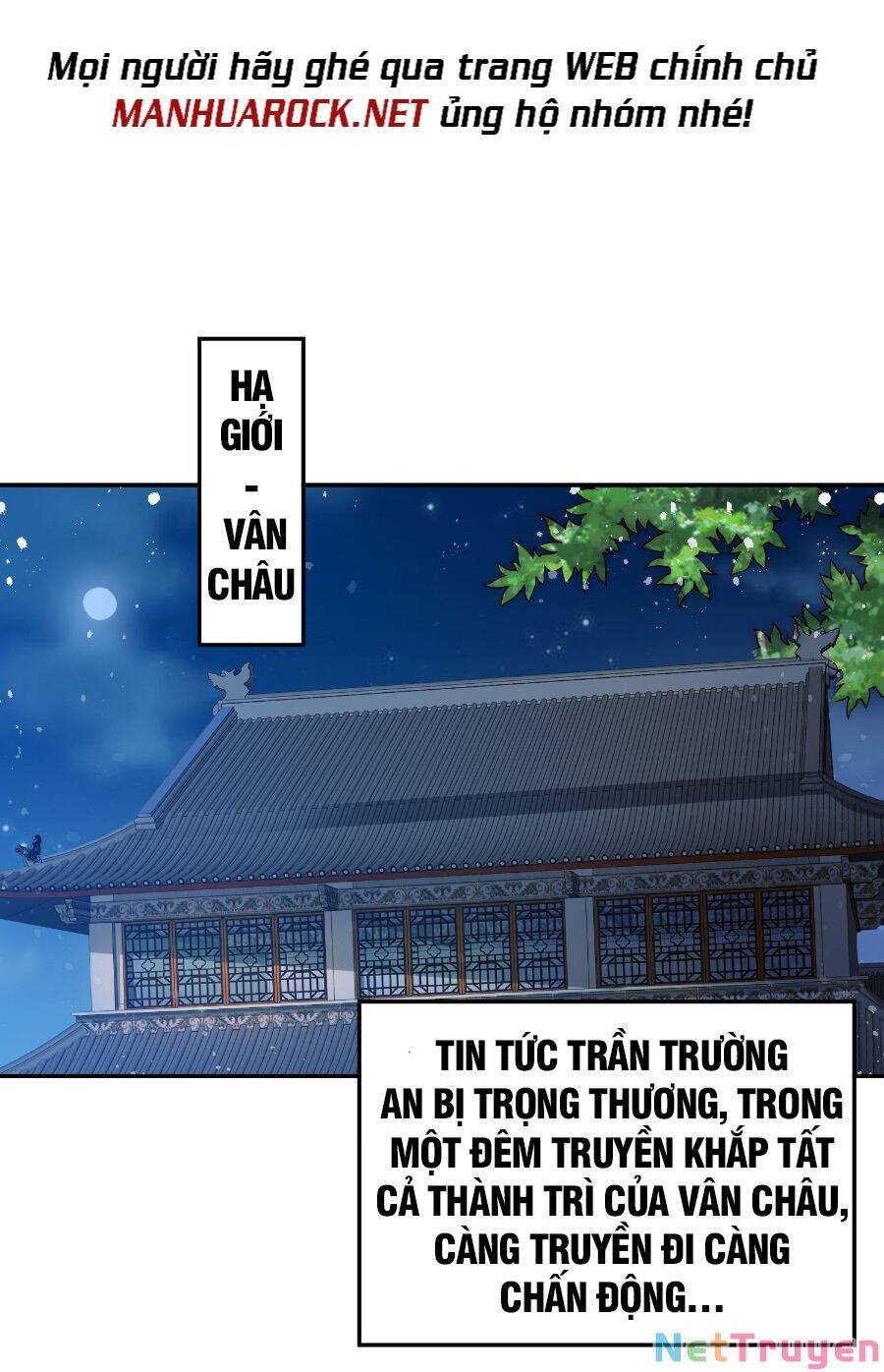 Từ Lúc Bắt Đầu Liền Vô Địch Chapter 50 - Trang 15