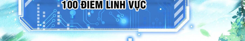 Từ Lúc Bắt Đầu Liền Vô Địch Chapter 23 - Trang 1