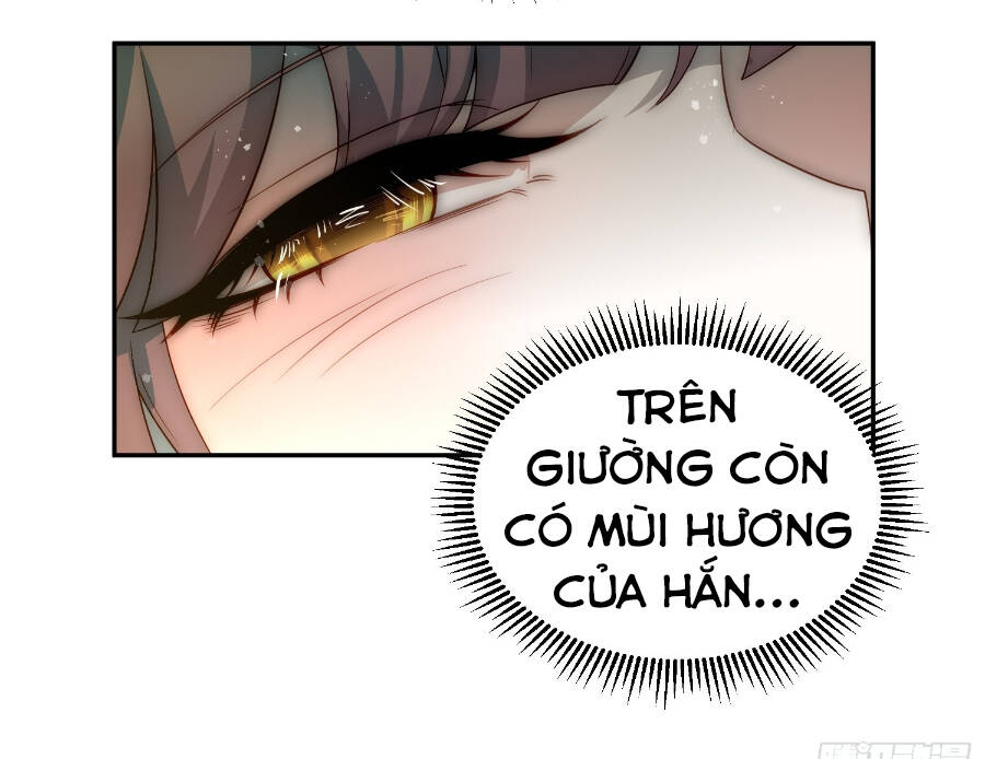 Từ Lúc Bắt Đầu Liền Vô Địch Chapter 41 - Trang 24