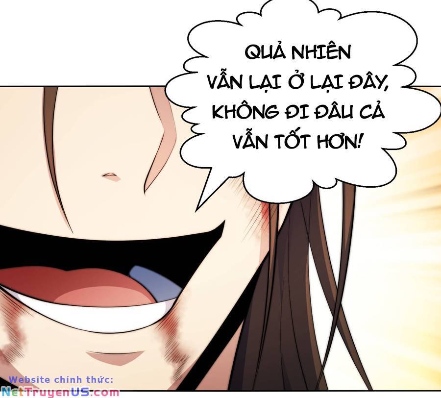 Từ Lúc Bắt Đầu Liền Vô Địch Chapter 94 - Trang 27