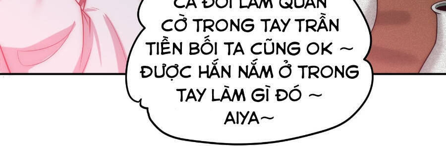 Từ Lúc Bắt Đầu Liền Vô Địch Chapter 41 - Trang 5