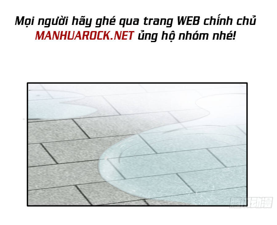 Từ Lúc Bắt Đầu Liền Vô Địch Chapter 46 - Trang 59