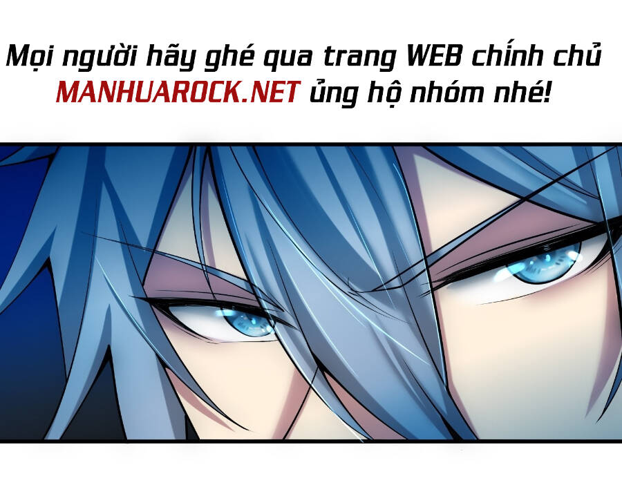 Từ Lúc Bắt Đầu Liền Vô Địch Chapter 45 - Trang 29