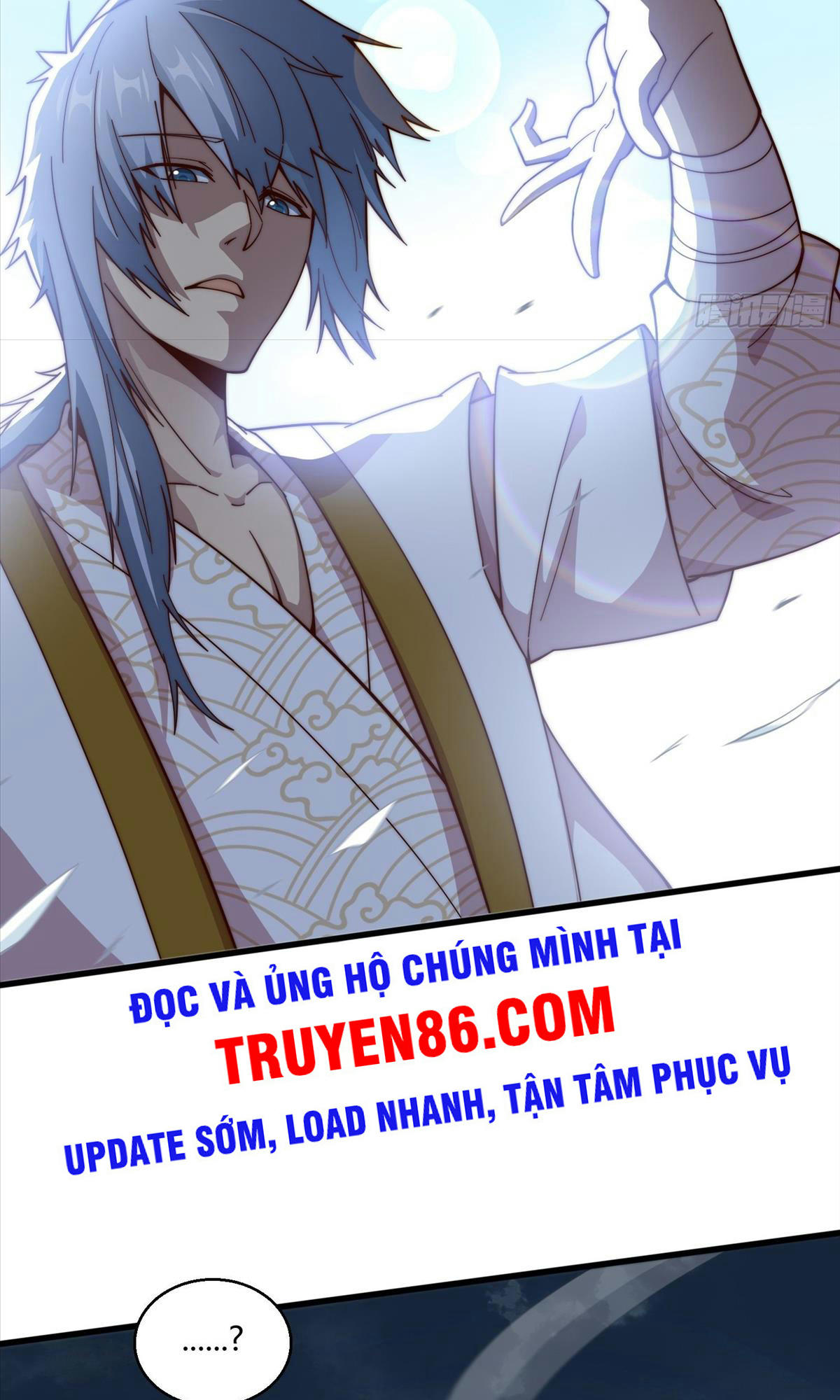 Từ Lúc Bắt Đầu Liền Vô Địch Chapter 12 - Trang 57