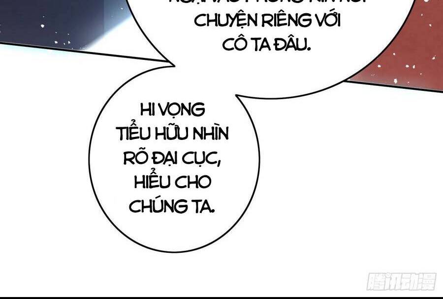 Từ Lúc Bắt Đầu Liền Vô Địch Chapter 36 - Trang 44