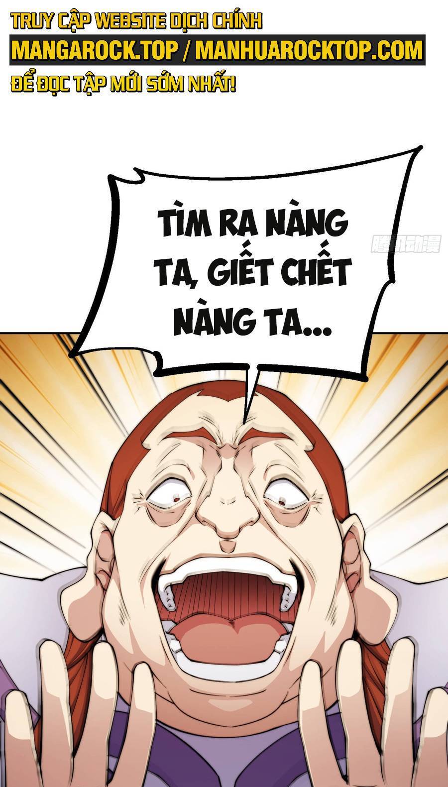 Từ Lúc Bắt Đầu Liền Vô Địch Chapter 85 - Trang 3