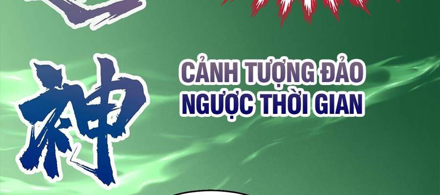 Từ Lúc Bắt Đầu Liền Vô Địch Chapter 98 - Trang 37