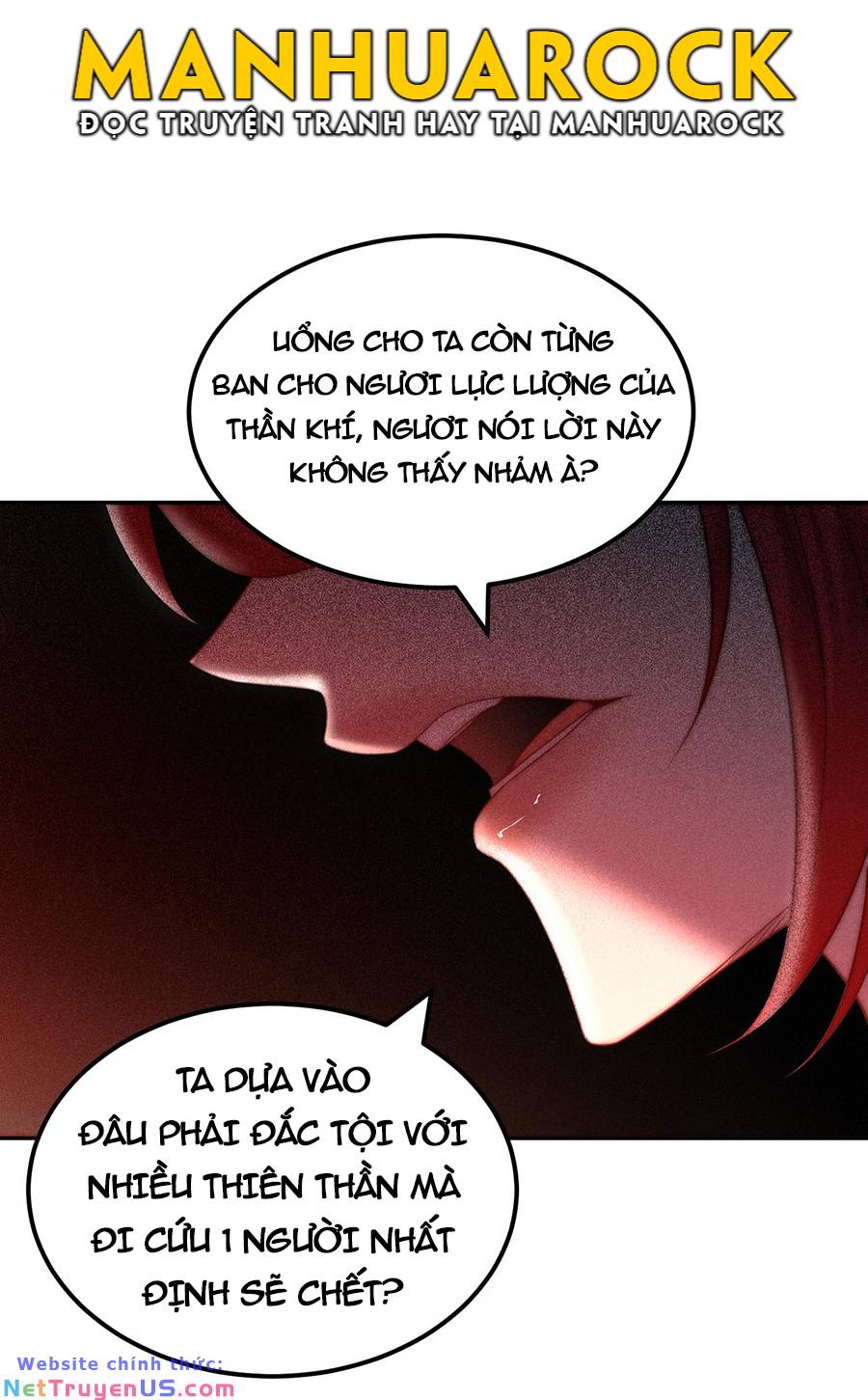 Từ Lúc Bắt Đầu Liền Vô Địch Chapter 98 - Trang 15