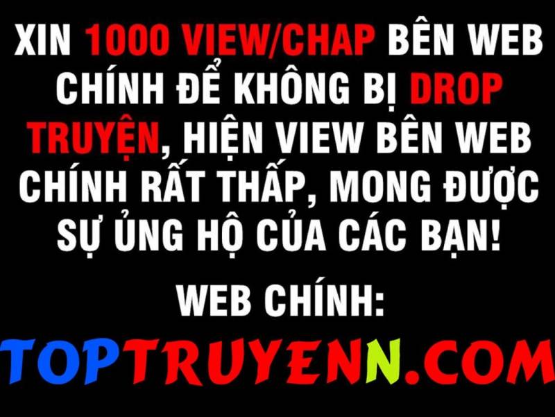 Từ Lúc Bắt Đầu Liền Vô Địch Chapter 113 - Trang 2