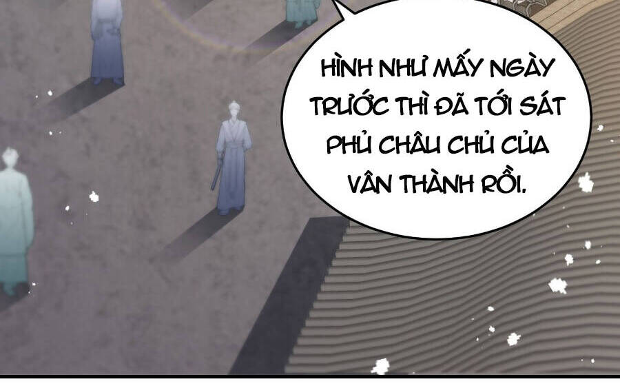 Từ Lúc Bắt Đầu Liền Vô Địch Chapter 47 - Trang 1