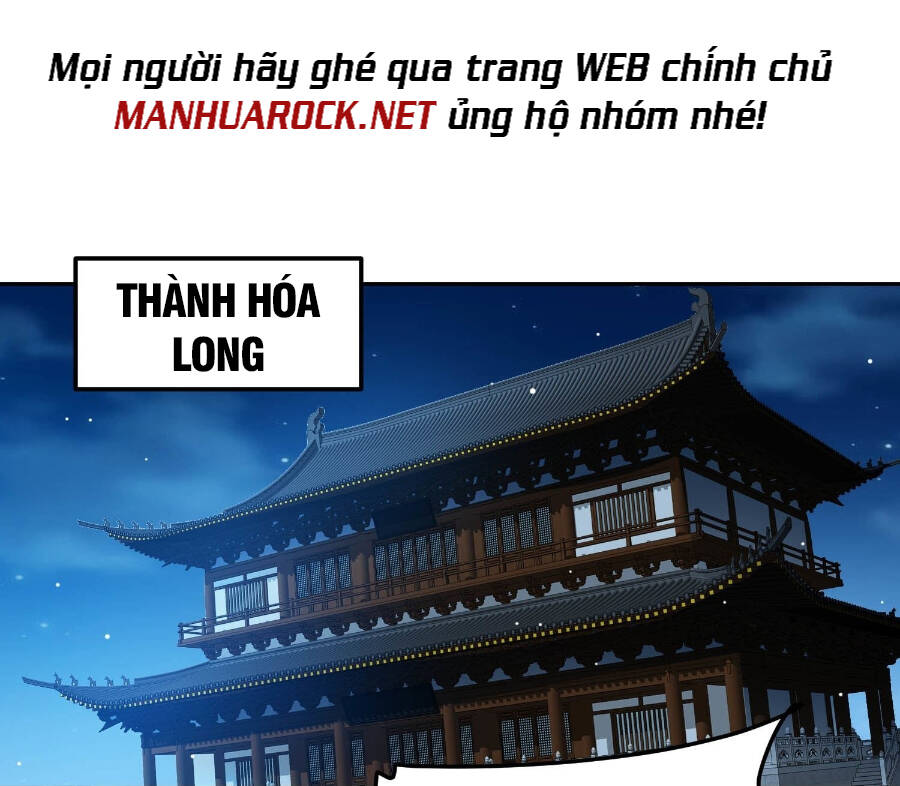 Từ Lúc Bắt Đầu Liền Vô Địch Chapter 52 - Trang 42