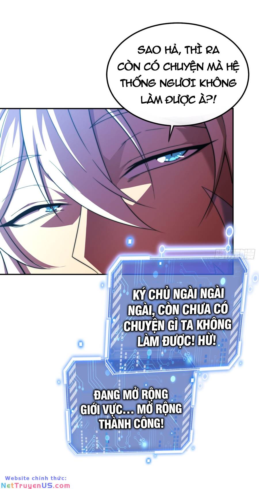 Từ Lúc Bắt Đầu Liền Vô Địch Chapter 96 - Trang 64