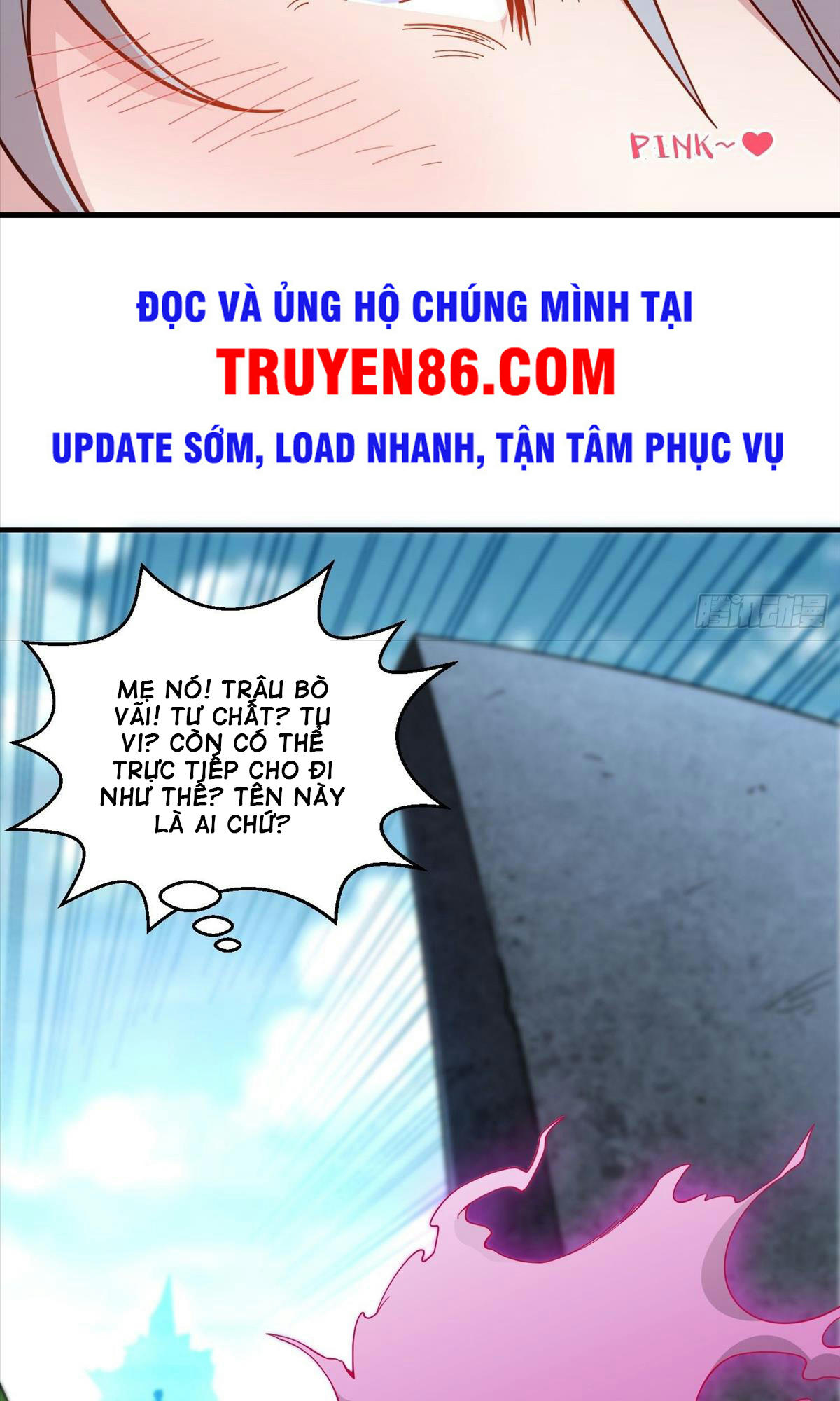 Từ Lúc Bắt Đầu Liền Vô Địch Chapter 12 - Trang 42