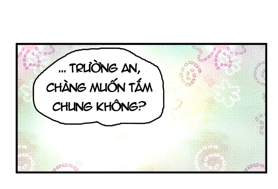 Từ Lúc Bắt Đầu Liền Vô Địch Chapter 47 - Trang 15