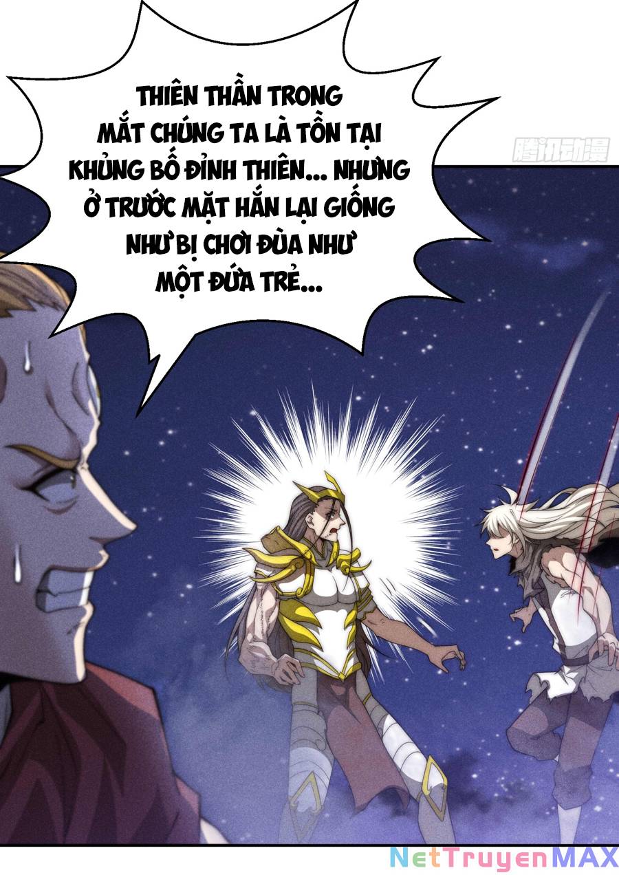 Từ Lúc Bắt Đầu Liền Vô Địch Chapter 93 - Trang 46